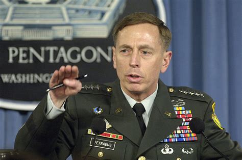 petraeus wiki